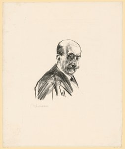  de Max Liebermann