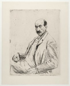 de Max Liebermann