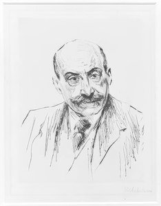 Autorretrato