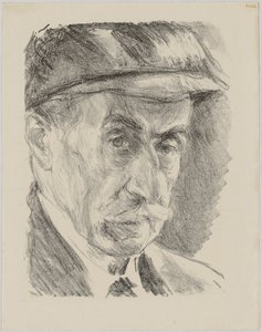  de Max Liebermann