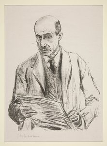  de Max Liebermann