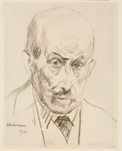  de Max Liebermann