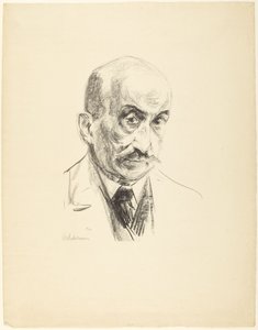  de Max Liebermann