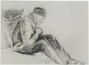  de Max Liebermann