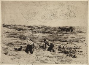  de Max Liebermann