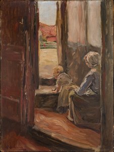  de Max Liebermann