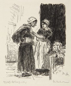  de Max Liebermann