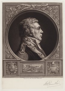 Louis, Caballero de Toussard