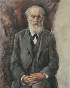 de Max Slevogt