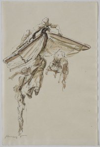  de Max Slevogt