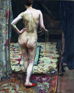  de Max Slevogt