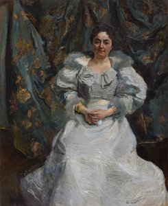  de Max Slevogt