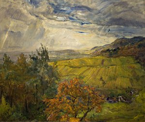 de Max Slevogt