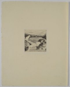  de Max Slevogt