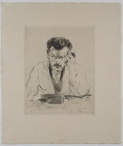  de Max Slevogt