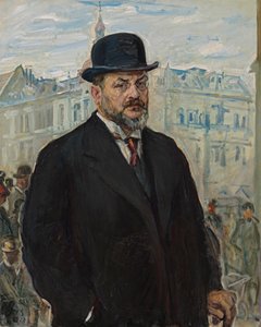  de Max Slevogt