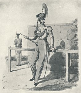 Royal Marines, Maestro de la Banda 1830, 1830-1909