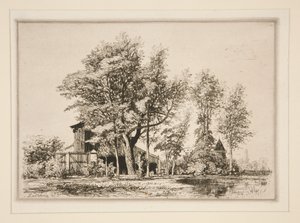  de Maxime Lalanne