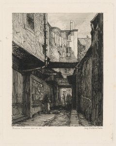  de Maxime Lalanne