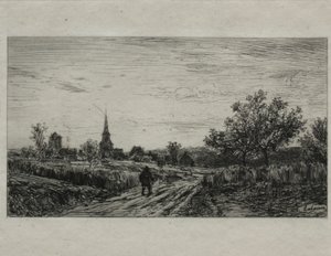 Retour au Sète de Maxime Lalanne