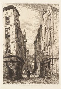  de Maxime Lalanne