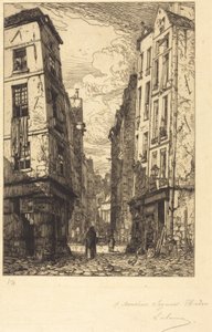  de Maxime Lalanne