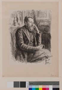  de Maximilien Luce