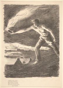 L de Maximilien Luce