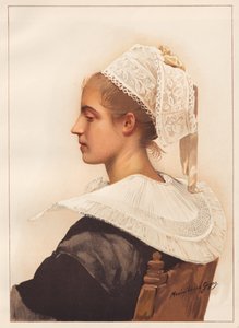maris estela de Maximilienne Guyon
