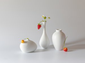  de May G