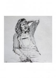 Un retrato crudo de la frustración
