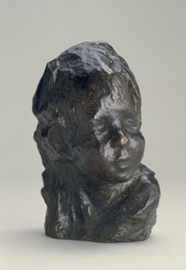 Bambino Ebreo (Niño Hebreo)