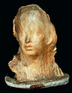 Ecce Puer (He aquí el niño), circa 1906