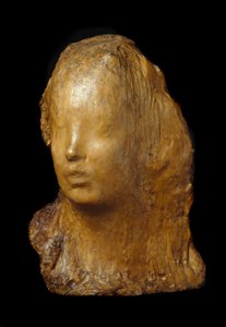 Ecce Puer (Aquí está el niño)