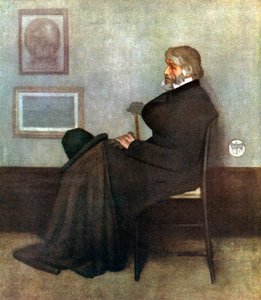 Thomas Carlyle de Medici Society Ltd