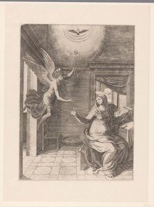 Anuncios de Meester van de Dobbelsteen