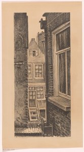 Doorkijkje (título original del objeto)