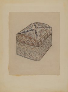 Caja