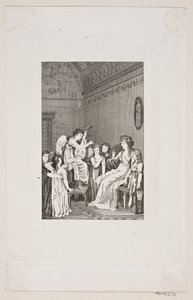 Ilustración