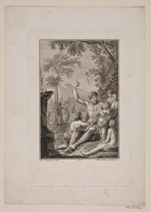 Ilustración de Meno Haas