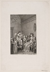 Ilustración