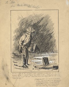 Caricatura