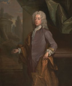 Un hombre desconocido de Michael Dahl