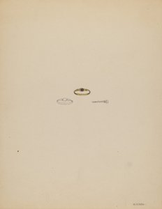 Anillo