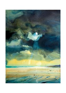 Wittering de Michael Frith