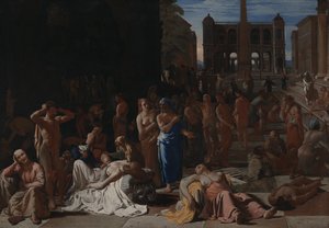  de Michael Sweerts