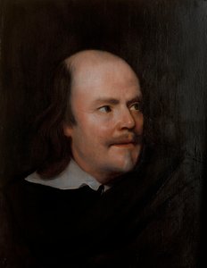  de Michael Sweerts