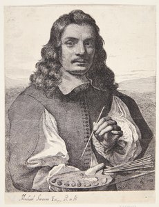 de Michael Sweerts