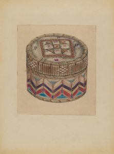 Cesta