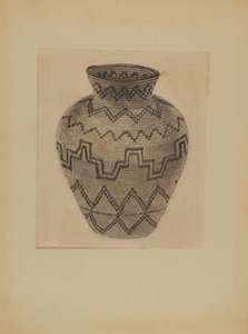 Cesta